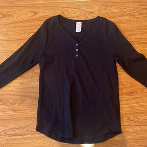 💟Thermal Long sleeve💟​​